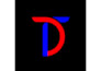 design modern and stylish logo